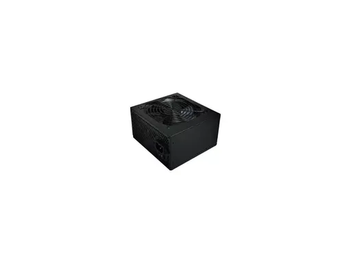 Seventeam 350W ATX12V v2.2 Series ST-350PAP