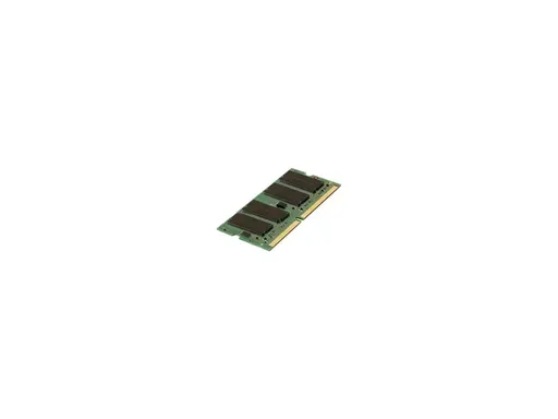 XTR 8GB DDR3 SO-DIMM 1333MHz