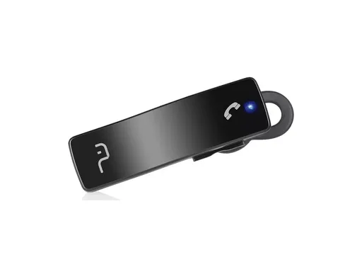 Multilaser AU203 Bluetooth Monoauricular