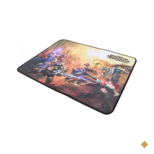 Razer Goliathus League of Legends Gaming Mouse Pad