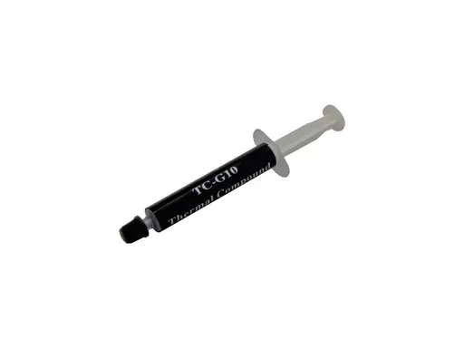 Microbon TC-G10 Thermal Compound 1.5g