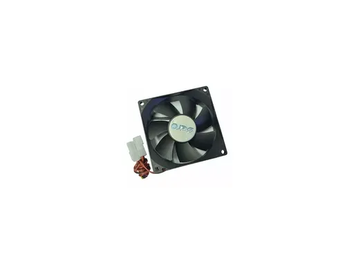 Thermal Power Fan Zero 120mm TPCF-12BS4