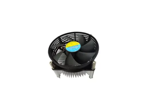 Microbon Cooler Intel 775 YG-77559