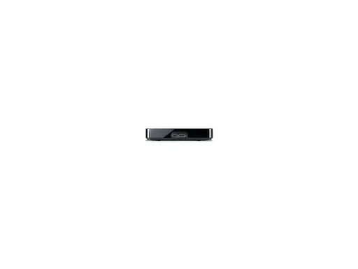 BUFFALO 500GB Externo 2.5″ USB 3.0 HD-PCT500U3/B-BR