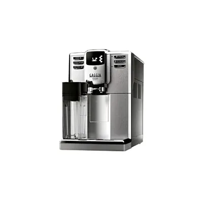 Cafeteira Espresso Automática Gaggia Anima Prestige 110v