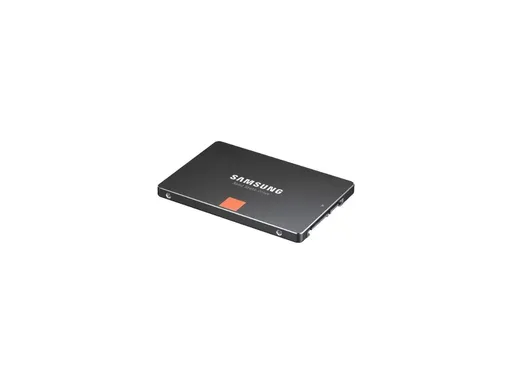 Samsung 500GB 840 Series SATA 6.0Gb/s 2.5″ (SSD) MZ-7TD500