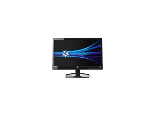 HP L200x LED LCD 20″ Wide Digital (1600 x 900) 5ms