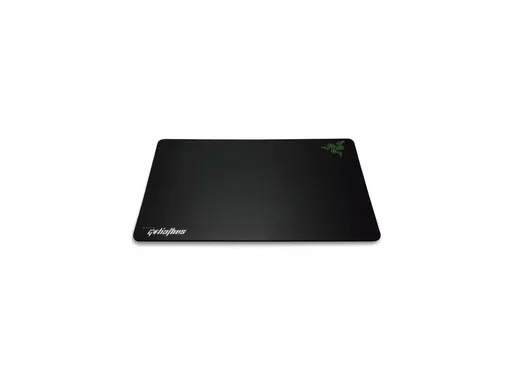 Razer Goliathus Alpha Speed Edition RZ02-00210100-R3M1