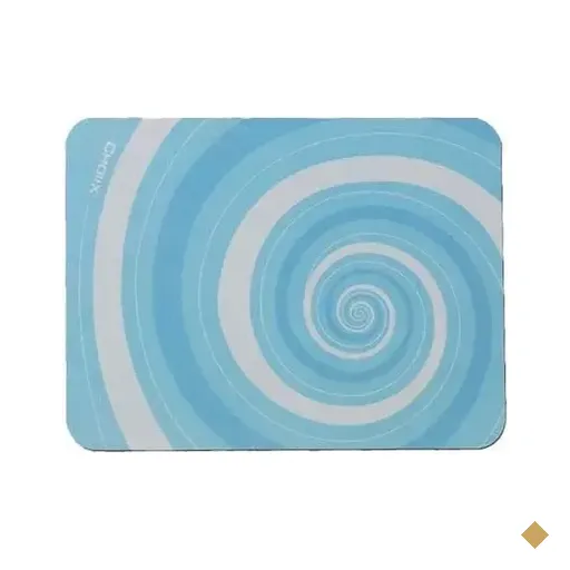 Choiix MicroFiber Ocean Blue C-MQ01-BL