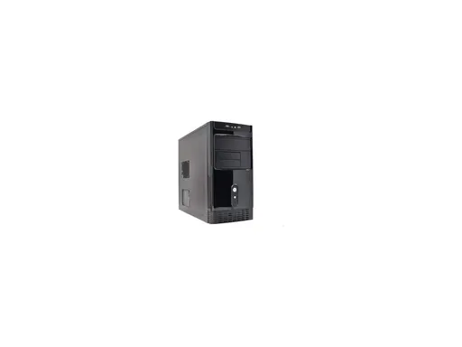K-Mex CM-8625 2B