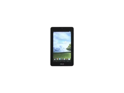 ASUS MEMO Pad 16GB 7.0″ VIA WM8950 ME172V-A1-GR