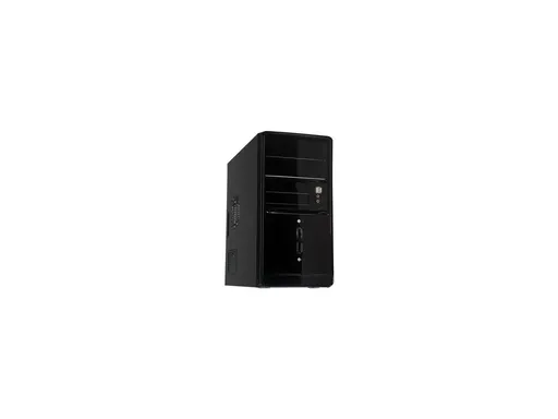 Coletek 2B (200W) 2T05-2121 ATX Preto c/Fonte