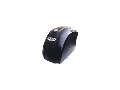 TS Shara UPS Mini 500VA 115V Mono 331