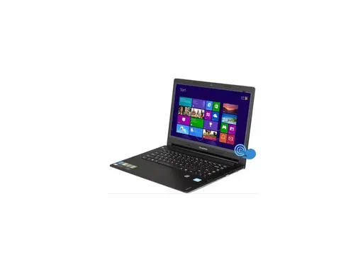 Lenovo IdeaPad S400 (Intel Core i3-3217M 1.80GHz, 4096MB DDR3, 500GB HDD…