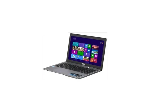 ASUS A550CA-EB51 (Intel Core i5-3337U 1.80GHz@2.70GHz, 4GB DDR3, 500GB HDD…
