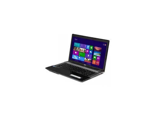 ACER Aspire V3-771G-9809 (Intel Core i7-3632QM 2.20GHz, 8GB DDR3, 1TB HDD…