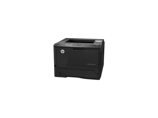 HP Laserjet Pro 400 M401DNE (CF399A) Monocromática