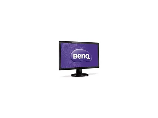 Benq GW2255 LED 21.5″ Wide Digital (1920 x 1080) 6ms