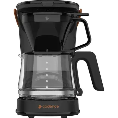 Cafeteira Elétrica Cadence Pour Over Caf500-220 220v