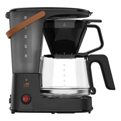 Cafeteira Elétrica Cadence Pour Over Caf500-127 127v