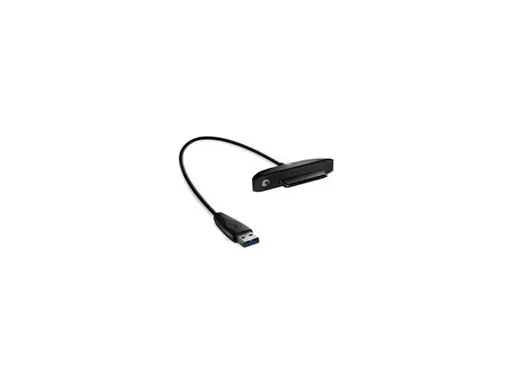Seagate Cabo Kit Upgrade USB 3.0 para GoFlex