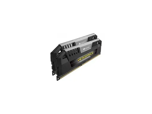 Corsair Vengeance Pro 8GB Kit (2 x 4GB) DDR3 2133MHz PC3-17000