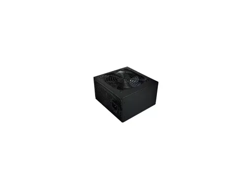 Seventeam 550W PFC Ativo ATX12V v2.2 ST-550PAP