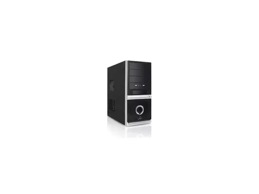 Intel Core i3 GT2 (Intel Core i3 3250 3.5GHz, 4Gb 1333MHz, Intel H61, 500GB…