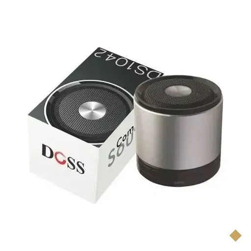 Doss Compact Sound (Bluetooth/P2) DS-1042