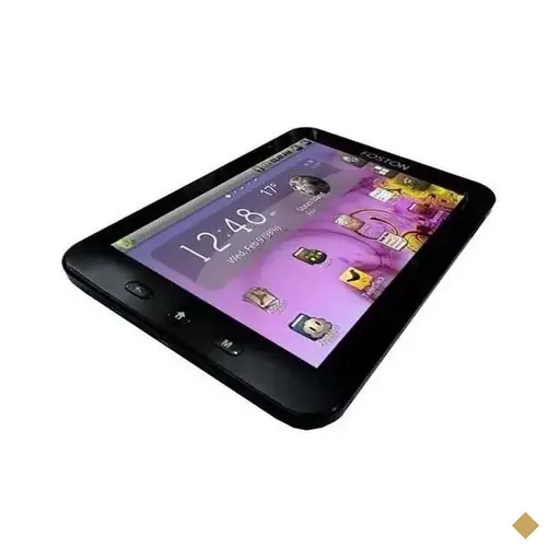 Foston FS-M791AT  4GB Android 4.0 LCD 7″ Wi-Fi