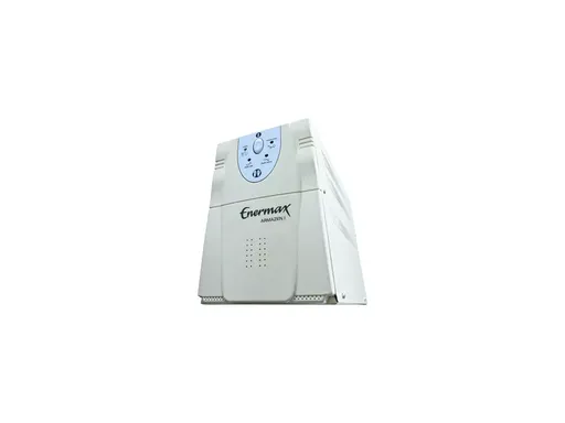 Enermax Armazen Laser 3200 115/220V 6T Bivolt 