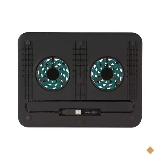 Trust Cyclone Cooling Stand Cooling Base 17866