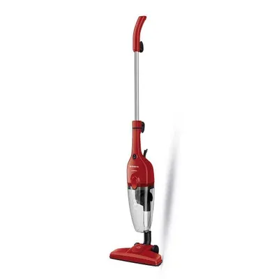 Aspirador De Pó Ap-40-r 60hz 127v Mondial