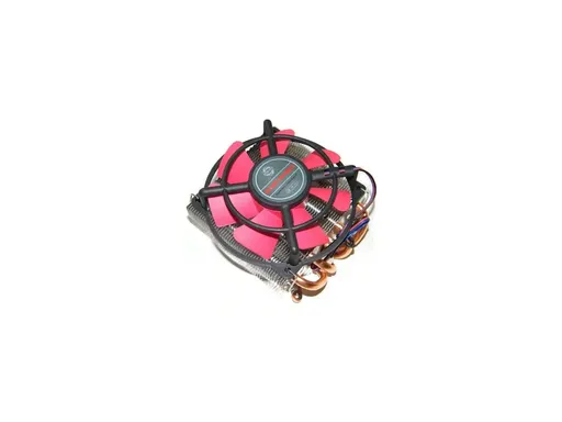 Evercool HPK-10025EA CPU Cooler