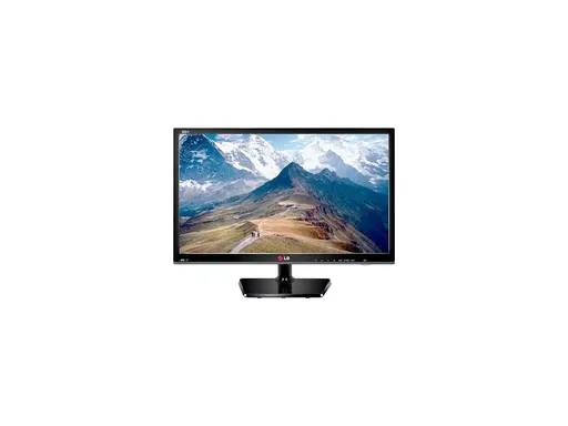 LG 26MA33D TV/Monitor LED LCD 26″ HDMI Wide Digital (1366 x 768) 9ms
