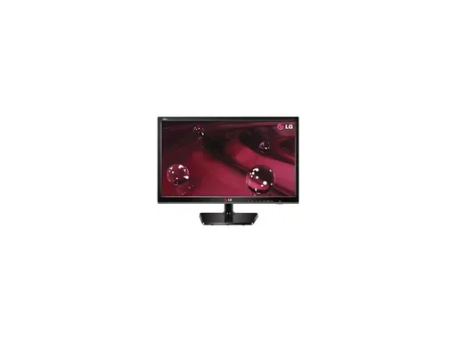 LG 29MN33D TV/Monitor LED LCD 29″ HDMI Wide Digital (1366 x 768) 8.5ms