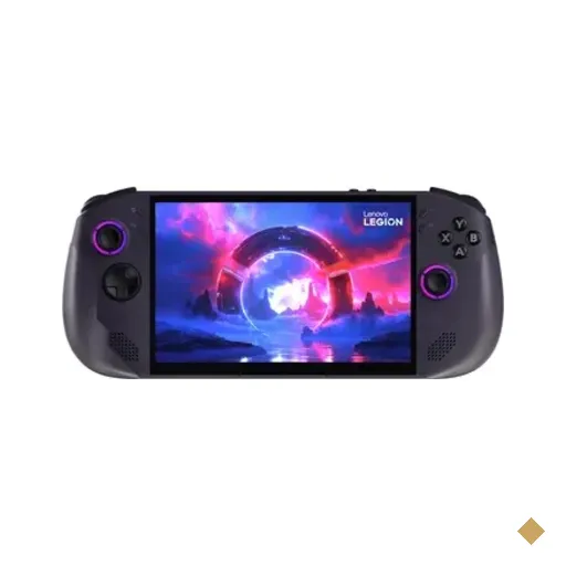 Lenovo Legion Go S Amd Ryzen Z2 Go 8" Wuxga 32gb 1TB SSD Steam Os