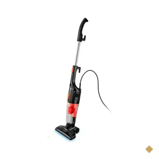 Aspirador De Pó Vertical Mondial Ap-35 Turbo Cycle 1100w - 220V