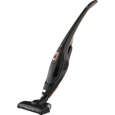 Aspirador De Pó Vertical Oster Duo Clean 2 em 1, 110 W, 0.5 Litros, Bivolt…