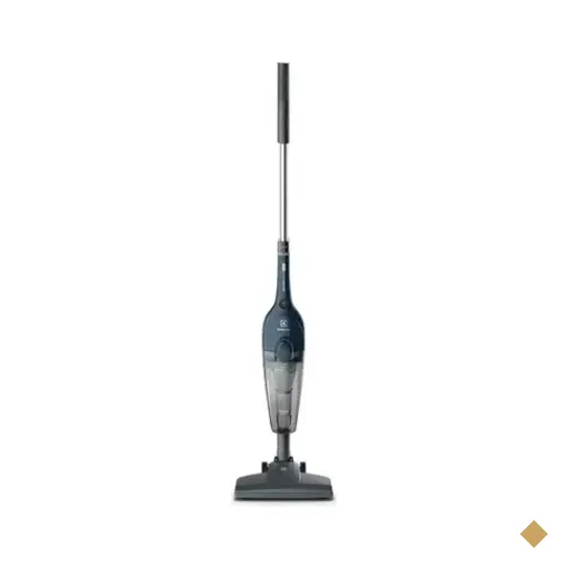 Aspirador De Pó Vertical Electrolux Powerspeed Plus, 2 Em 1, 1300W, 1.6…