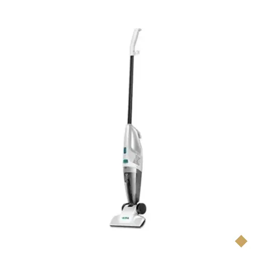Aspirador De Pó Vertical Ap-39 Ultra 220v