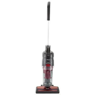 Aspirador De Pó Philco Pas4000v Power Clean 220v