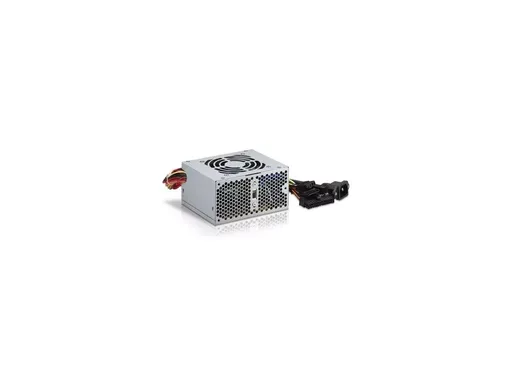 Fonte K-Mex 250W Mini ITX PP250ROF 