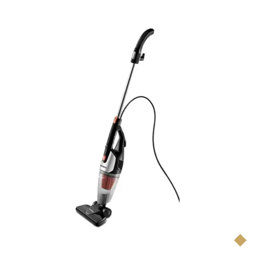 Aspirador De Pó Vertical Mondial Ap-31 Turbo - 220v