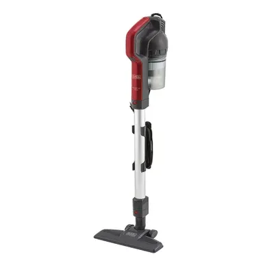 Aspirador De Pó Vertical Black Decker Ciclônico 2 Em 1, 1250W, 220V - Avt12