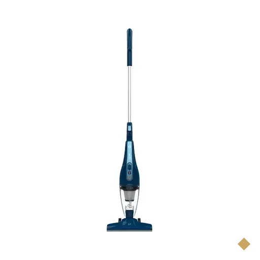 Aspirador De Pó Vertical Sem Fio Blue 3 Em 1 - Bateria - Oasp630 - Oster -…