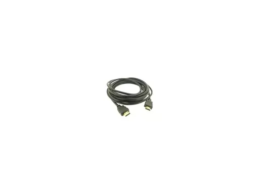 Cabo HDMI x HDMI 3m