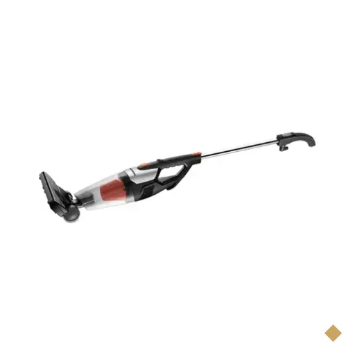 Aspirador De Pó Mondial Turbo Premium Ap-31.