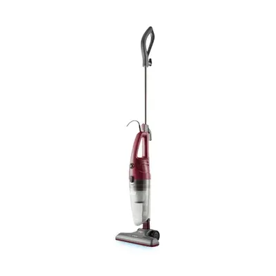 Aspirador De Pó Vertical Wap High Speed Plus 3 Em 1 220v