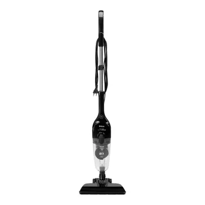 Aspirador De Pó Vertical 2 Em 1 Philco 1,5l Pas1600 - 127v
